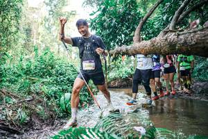 BIB: 
                            <button type="button" onclick="openModal(25476116)" class="btn btn-primary btn-sm float-right btn-popup" data-toggle="modal" data-target=".modal-high-quality">
                        <i class="fas fa-shopping-cart"></i> Add to Cart
                    </button>
                                            <button type="button" onclick="isThisMe(25476116, true)" class="btn btn-success btn-sm float-right btn-popup btn-isme hidden" data-toggle="tooltip" data-placement="bottom" title="นี่คือรูปของคุณใช่ไหม คลิกที่นี่เพื่อเอาเข้าอัลบั้ม">
                        <i class="fas fa-plus"></i> Add to album
                    </button>
                    <button type="button" onclick="isThisMe(25476116, false)" class="btn btn-warning btn-sm float-right btn-popup btn-isnotme hidden">
                        <i class="fas fa-ban"></i> Remove from album
                    </button>